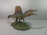 SHOWANNA 1:35 Scale Spinosaurus Statue