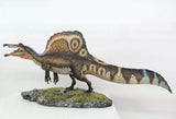 SHOWANNA 1:35 Scale Spinosaurus Statue