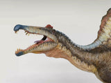 SHOWANNA 1:35 Scale Spinosaurus Statue