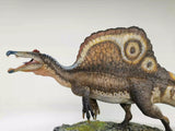 SHOWANNA 1:35 Scale Spinosaurus Statue