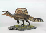 SHOWANNA 1:35 Scale Spinosaurus Statue