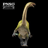 PNSO Lufengosaurus Yiran Model