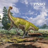 PNSO Lufengosaurus Yiran Model