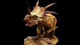 Sumeru Studio Styracosaurus Model