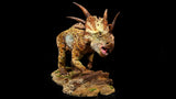 Sumeru Studio Styracosaurus Model