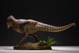 Greenhouse Revolution Studio 1/18 Scale Zhuchengtyrannus Model