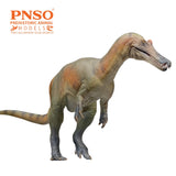 PNSO 84 Maxim Baryonyx Model