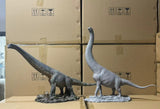 Sumeru Studio 1/35 Scale Brachiosaurus altithorax Model