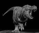 Greenhouse Revolution Studio 1/35 Scale Tyrannosaurus Rex Model