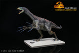 DINO DREAM 1:30 Scale Therizinosaurus Figure