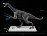 DINO DREAM 1:30 Scale Therizinosaurus Figure