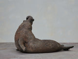 TUNAN Studio 1/15~18 Scale Southern elephant-seal Model