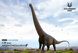 HAOLONGGOOD 1:35 Scale Argentinosaurus Model