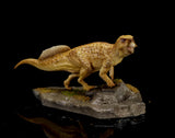 LANATIMESHOP Psittacosaurus mongoliensis Peppy Model