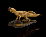 LANATIMESHOP Psittacosaurus mongoliensis Peppy Model