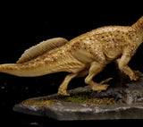 LANATIMESHOP Psittacosaurus mongoliensis Peppy Model