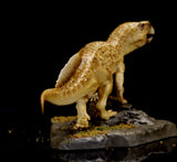 LANATIMESHOP Psittacosaurus mongoliensis Peppy Model