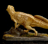 LANATIMESHOP Psittacosaurus mongoliensis Peppy Model