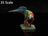 LANATIMESHOP Psittacosaurus mongoliensis Peppy Model