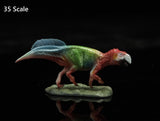 LANATIMESHOP Psittacosaurus mongoliensis Peppy Model