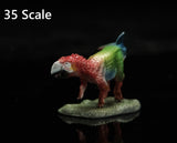 LANATIMESHOP Psittacosaurus mongoliensis Peppy Model