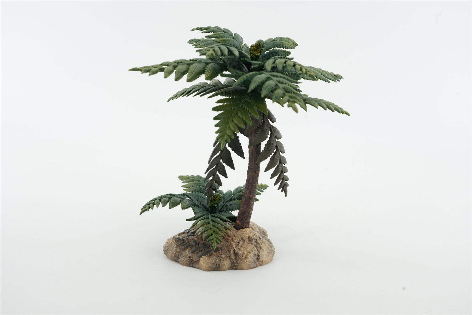 TNG Lufengosaurus Quetzalcoatlus Cryolophosaurus Saichania Sinosauropteryx Figure