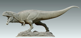 David Krentz 1:10 Scale Giganotosaurus Statue