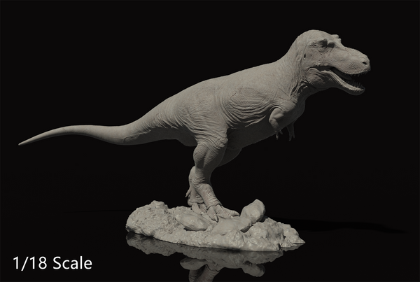 zoologist tyranosaurus rex ズーロジスト Zoologist Tyrannosaurus Rex Travel Spray