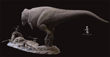 Aokhan Studio 1/20 Scale Giganotosaurus Scene Model