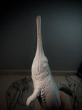 Sensen 1:20 Scale Prionosuchus Scene Model