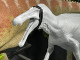 SHOWANNA 1:35 Scale Yutyrannus Baryonyx Spectrovenator Model