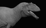 LANATIMESHOP 1/35 Scale Tameryraptor markgrafi Samira Model