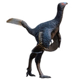 PNSO 93 Junlang Caudipteryx Model
