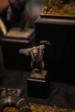 APHID STUDIO Western lowland gorilla Model