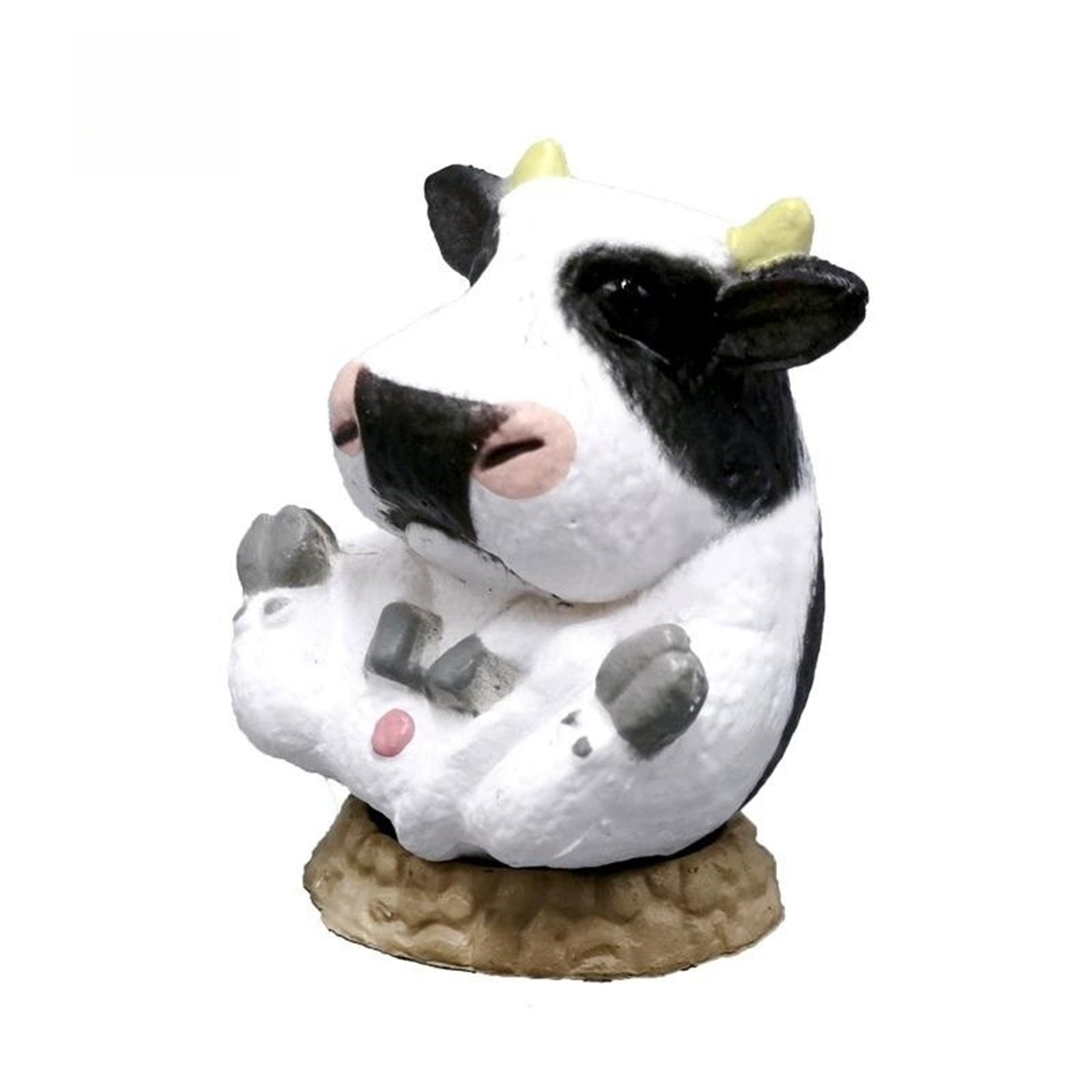 Dornröschen Milchfeenpuppe