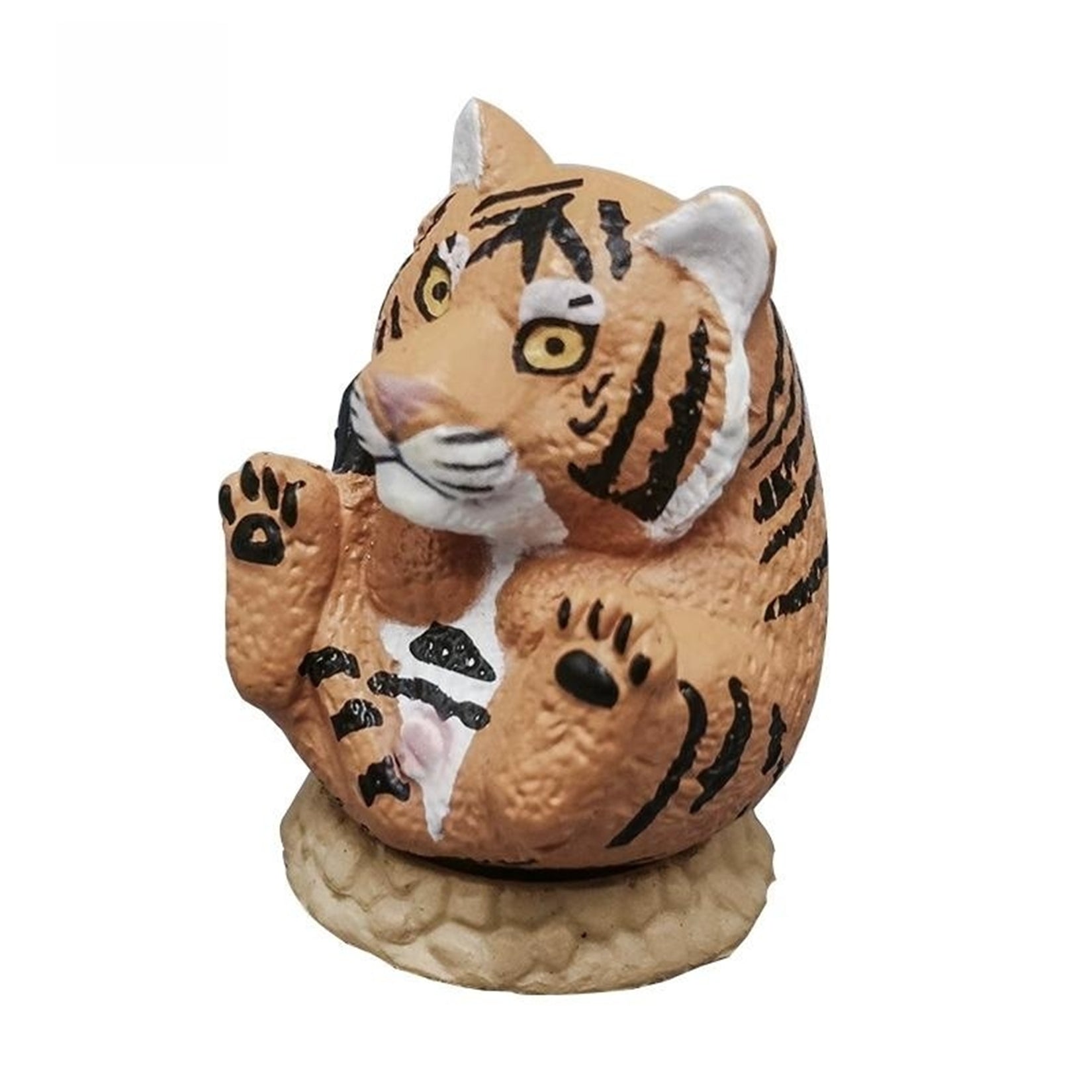 Dornröschen Milchfeenpuppe