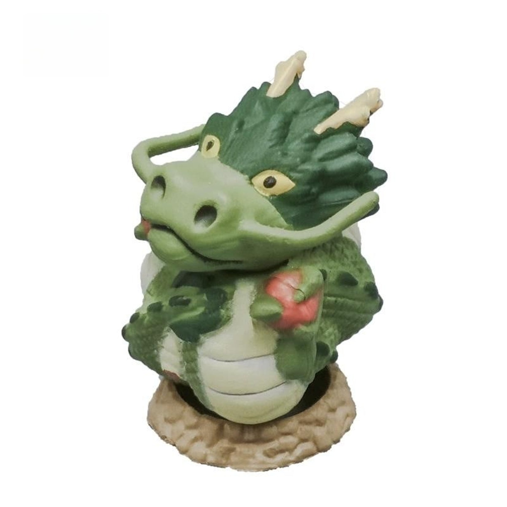 Dornröschen Milchfeenpuppe