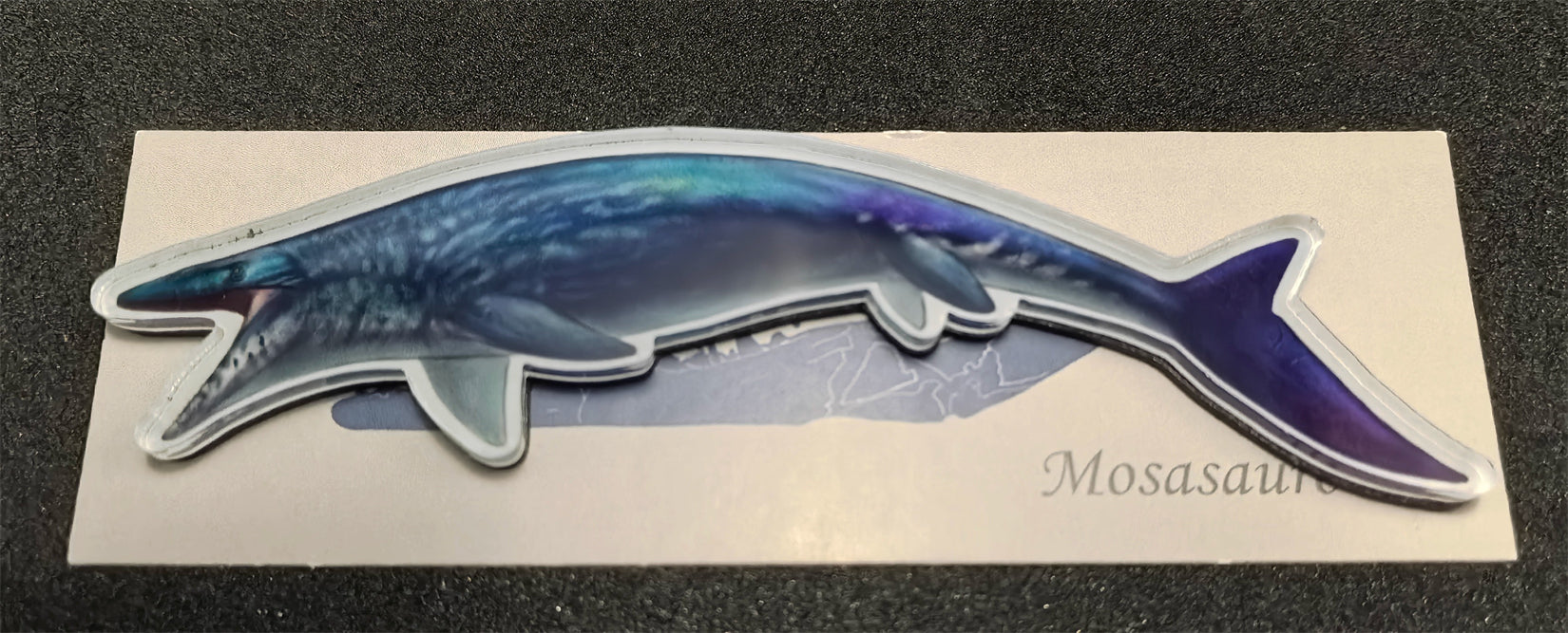 Cerastes Cornutus Schlangenmodell 