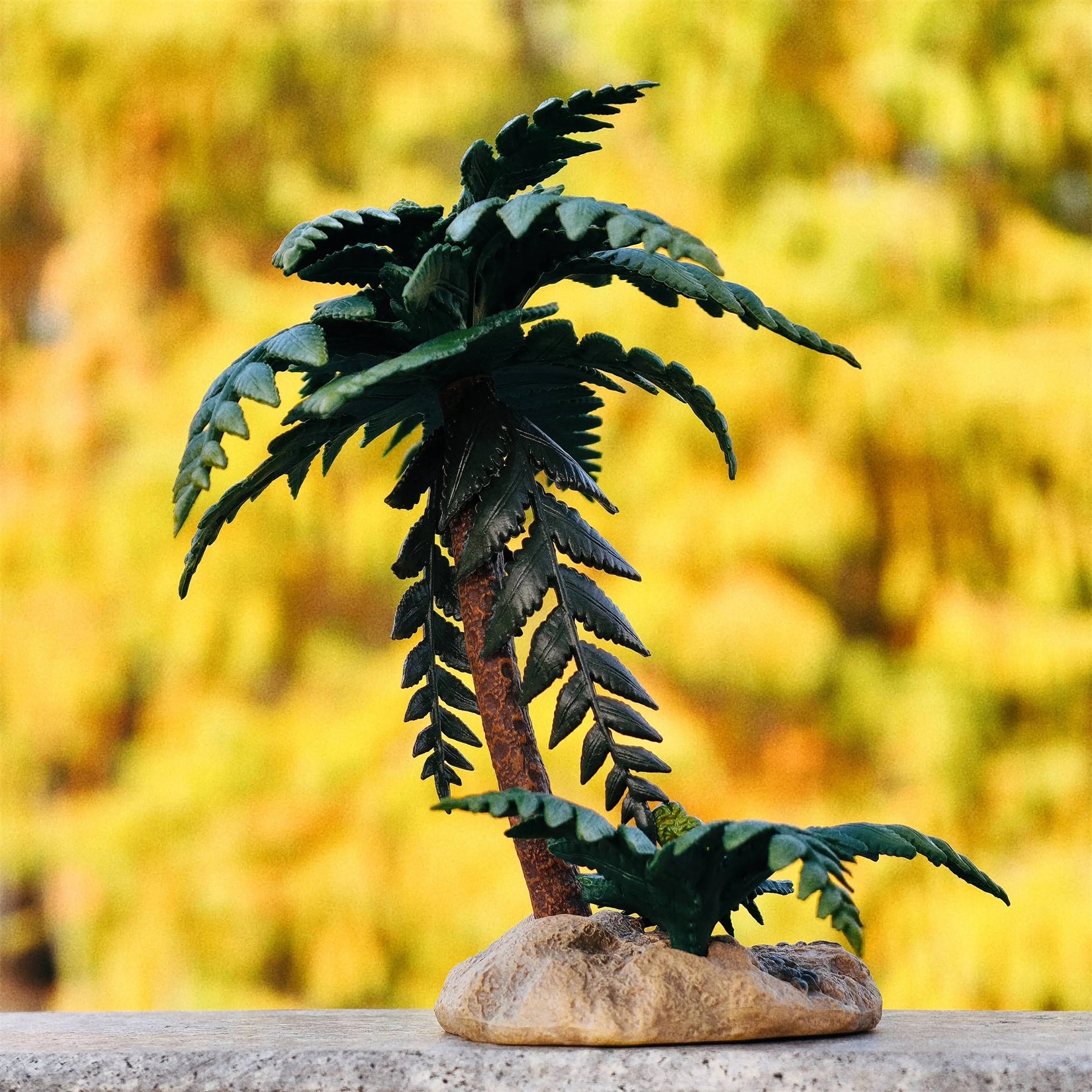 TNG Arsinoitherium Elasmotherium Megatherium Woolly Mammoth Stegodon Figure