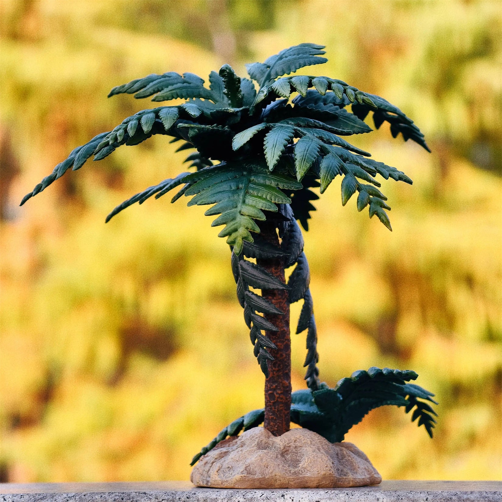 TNG Lufengosaurus Quetzalcoatlus Cryolophosaurus Saichania Sinosauropteryx Figure