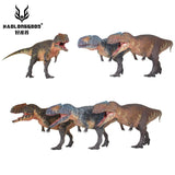HAOLONGGOOD 1:35 Scale Giganotosaurus Model