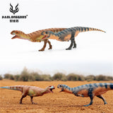 HAOLONGGOOD 1:35 Scale Majungasaurus Model