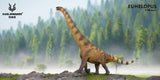 HAOLONGGOOD 1:35 Scale Euhelopus Model