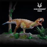 HAOLONGGOOD 1:35 Scale Majungasaurus Model