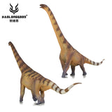 HAOLONGGOOD 1:35 Scale Euhelopus Model
