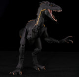 Nanmu Studio BERSERKER RAPTOR 2.0 Mass Production Ground Type Action Figure