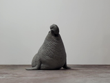 TUNAN Studio 1/15~18 Scale Southern elephant-seal Model
