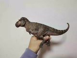 Sumeru Studio 1/35 Scale Tyrannosaurus Rex "Reg" Model