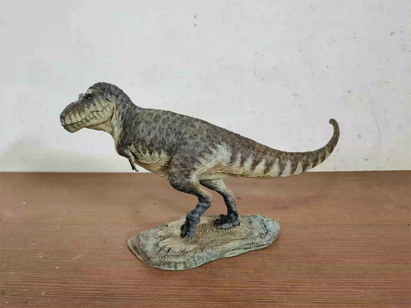 Sumeru Studio 1/35 Scale Tyrannosaurus Rex 