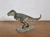 Sumeru Studio 1/35 Scale Tyrannosaurus Rex "Reg" Model